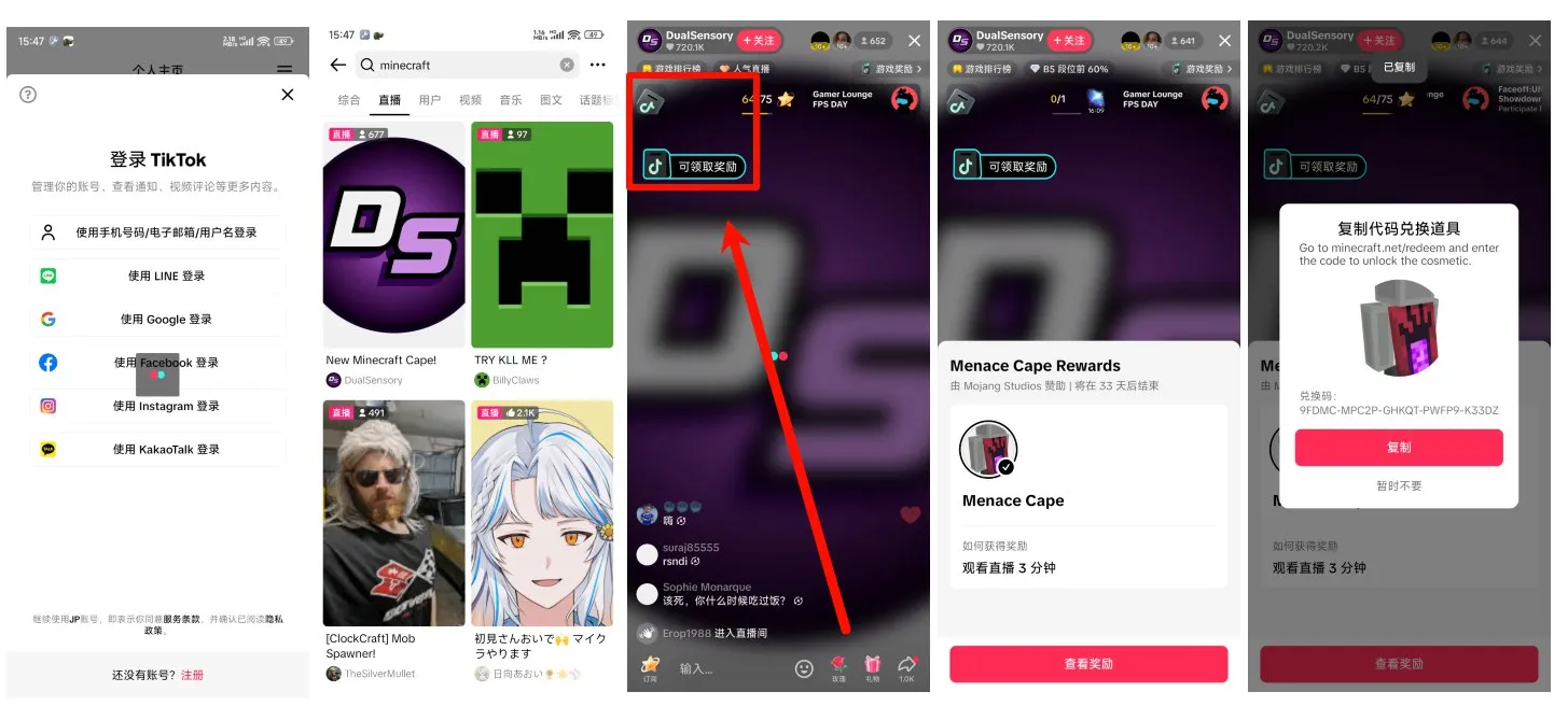 图片.png